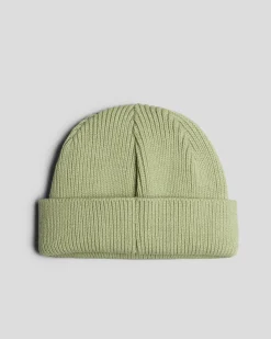 The Original Vibes Beanie