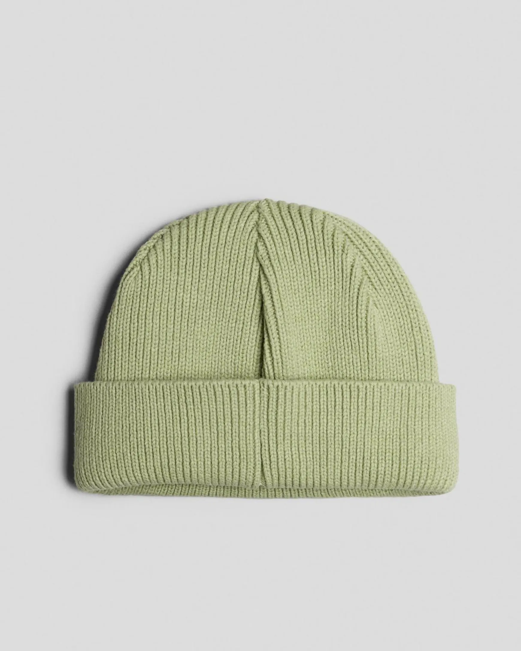 The Original Vibes Beanie