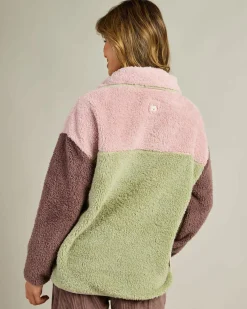 The Original Vibes Sweatshirt