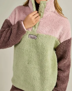 The Original Vibes Sweatshirt