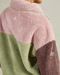 The Original Vibes Sweatshirt