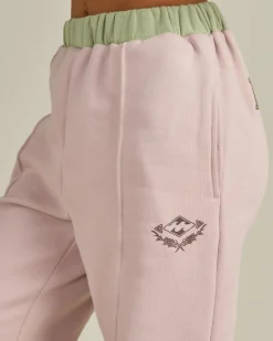 The Original Vibes Track Pants
