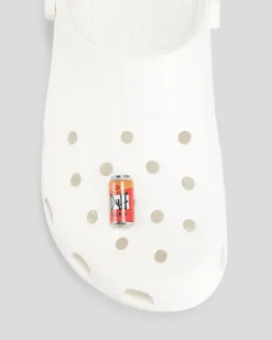 The Simpsons Duff Beer Jibbitz