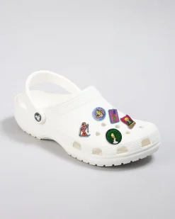 The Simpsons Jibbitz 5 Pack