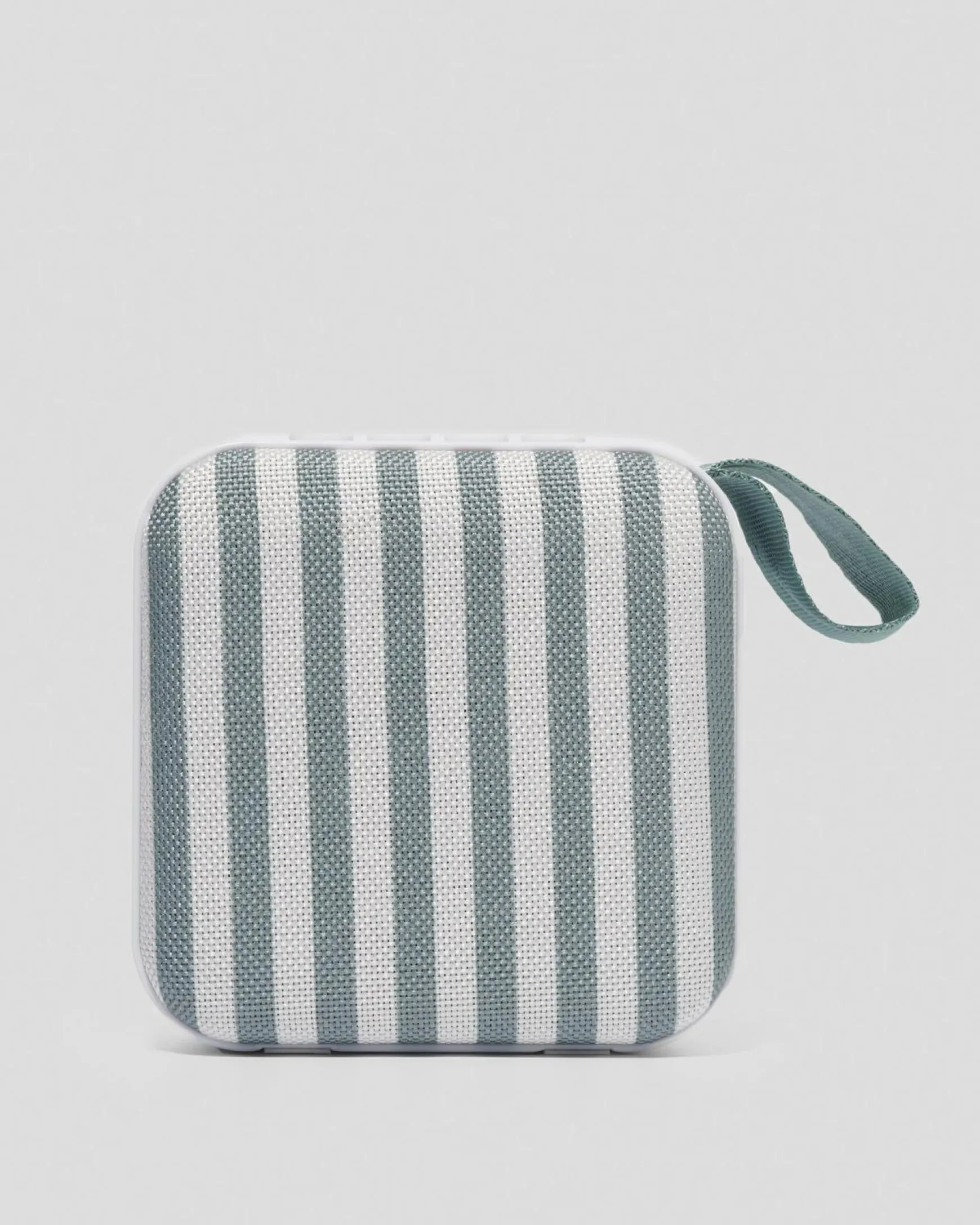 The Vacay Portable Travel Speaker