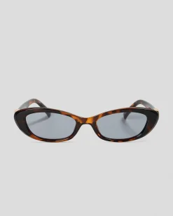 The Whisperer Sunglasses