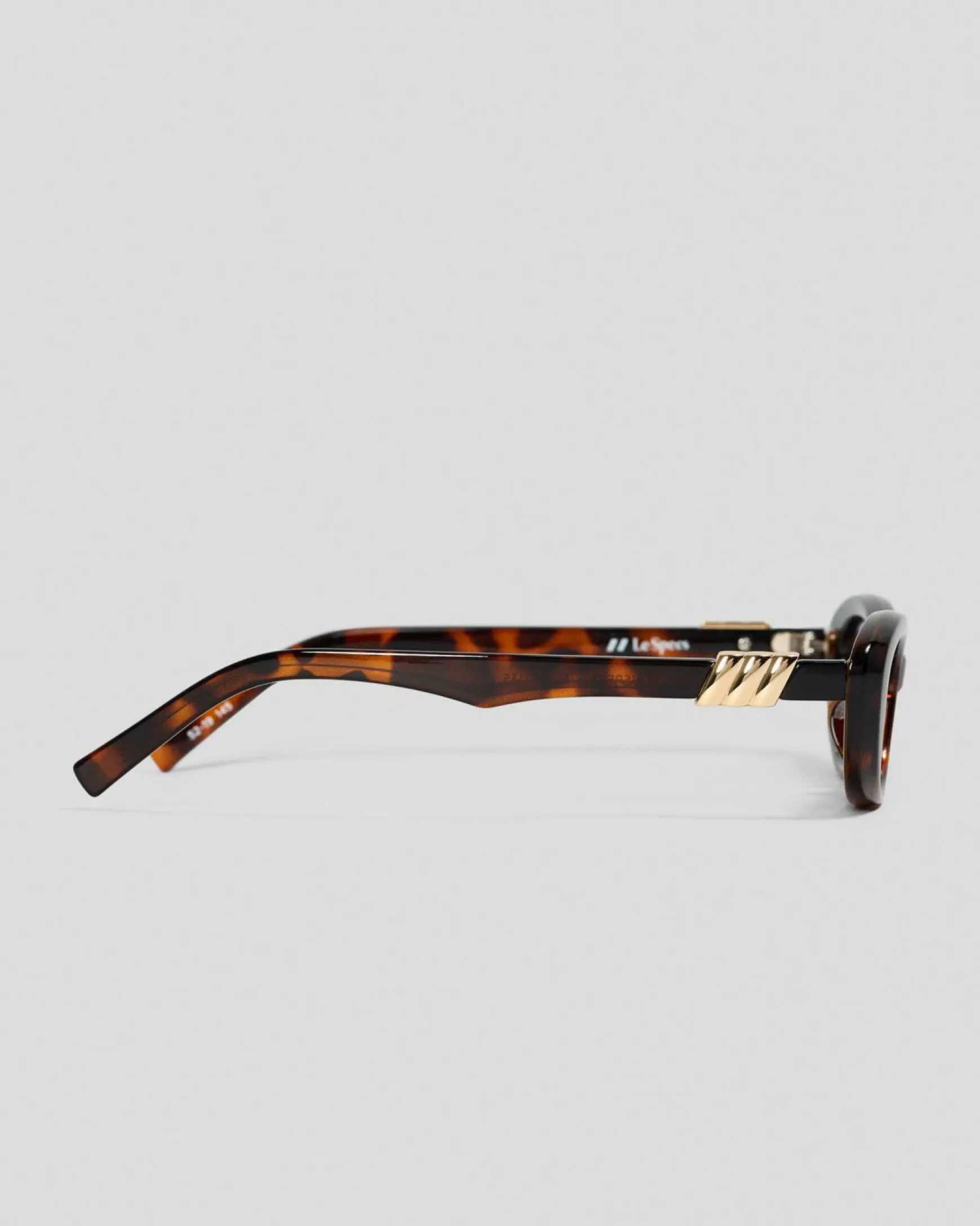 The Whisperer Sunglasses