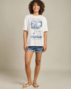 This Sunny Time T-Shirt