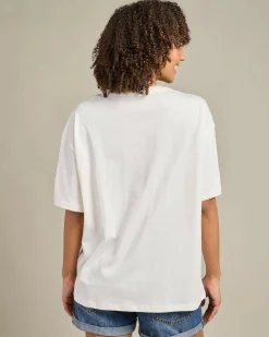 This Sunny Time T-Shirt