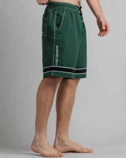 Throw On 2.0 Board Shorts
