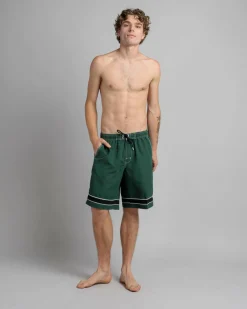 Throw On 2.0 Board Shorts