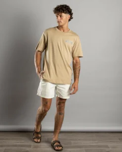 Throwback Regular T-Shirt