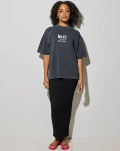 Thunder Street T-Shirt