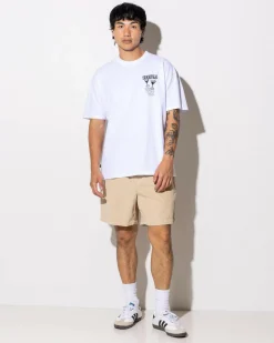 Time To Relax T-Shirt