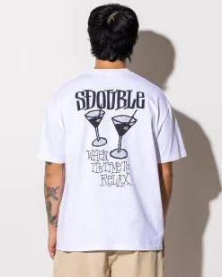 Time To Relax T-Shirt