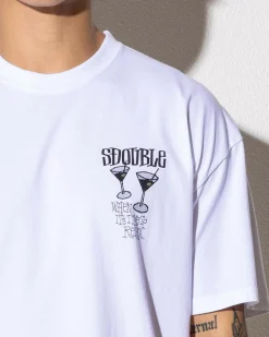 Time To Relax T-Shirt