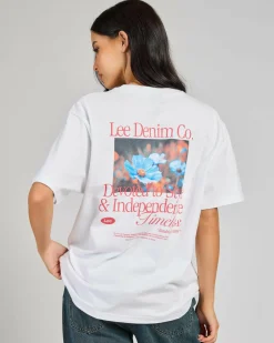 Timeless Baggy T-Shirt