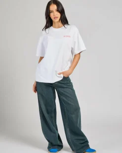 Timeless Baggy T-Shirt