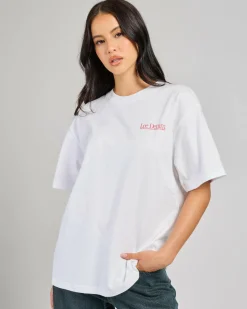 Timeless Baggy T-Shirt