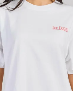 Timeless Baggy T-Shirt