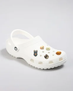 Tiny Puppy 5 Pack Jibbitz