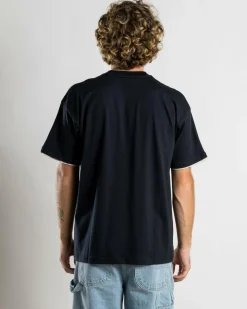 Tipper Short Sleeve T-Shirt
