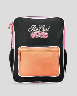 Toaster 22L Backpack