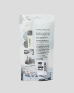 Tobacco Vanilla 5ml Set