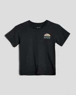 Toddlers' Aloha T-Shirt