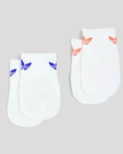 Toddlers' Anti Slip Socks