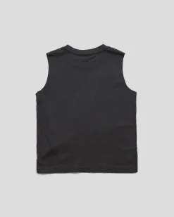 Toddlers' AOTS TY Williams Muscle Tank