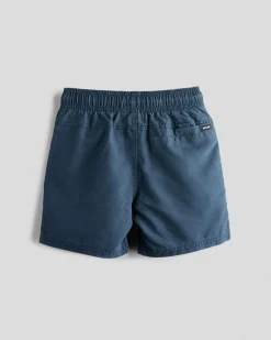 Toddlers' Bondi Volley Shorts