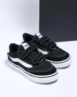 Toddlers' Brooklyn V Shoes