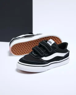 Toddlers' Brooklyn V Shoes