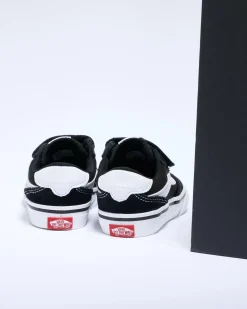 Toddlers' Brooklyn V Shoes