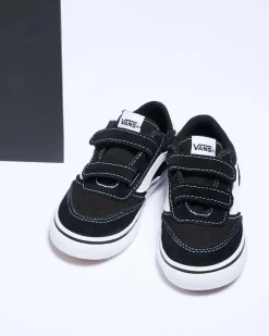Toddlers' Brooklyn V Shoes
