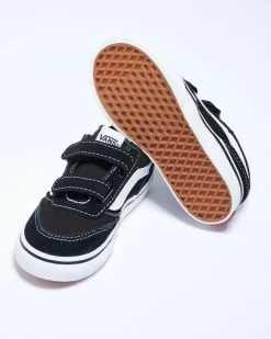 Toddlers' Brooklyn V Shoes