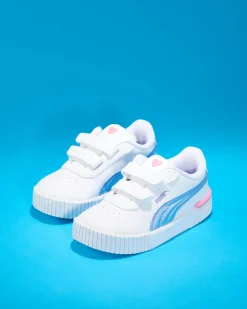 Toddlers' Carina Bouncy Sky Shoes