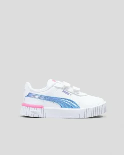 Toddlers' Carina Bouncy Sky Shoes