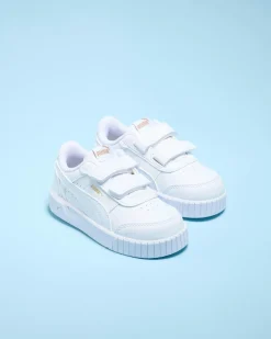 Toddlers' Carina Mia V Shoes