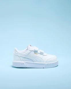 Toddlers' Carina Mia V Shoes