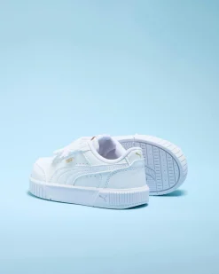 Toddlers' Carina Mia V Shoes