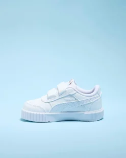 Toddlers' Carina Mia V Shoes