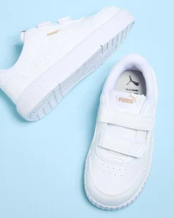 Toddlers' Carina Mia V Shoes