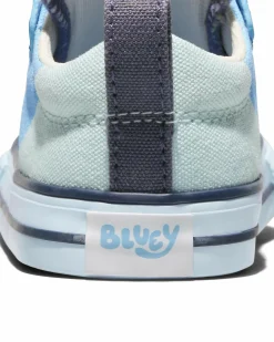 Toddlers' Chuck Taylor All Star Bluey Madison Shoes