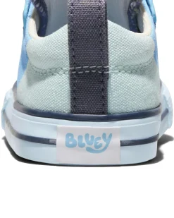 Toddlers' Chuck Taylor All Star Madison Shoes