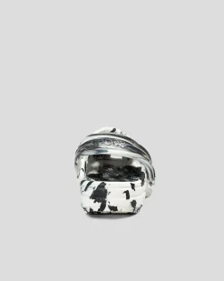 Toddlers' Classic Marble Clogs