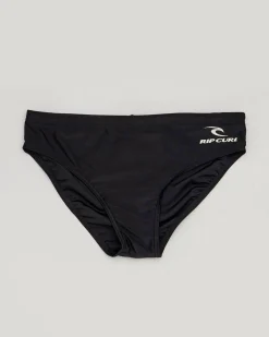 Toddlers' Corp Sluggo