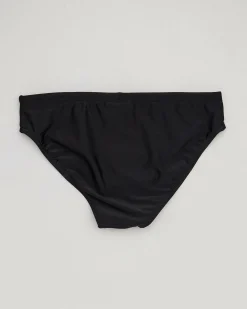 Toddlers' Corp Sluggo