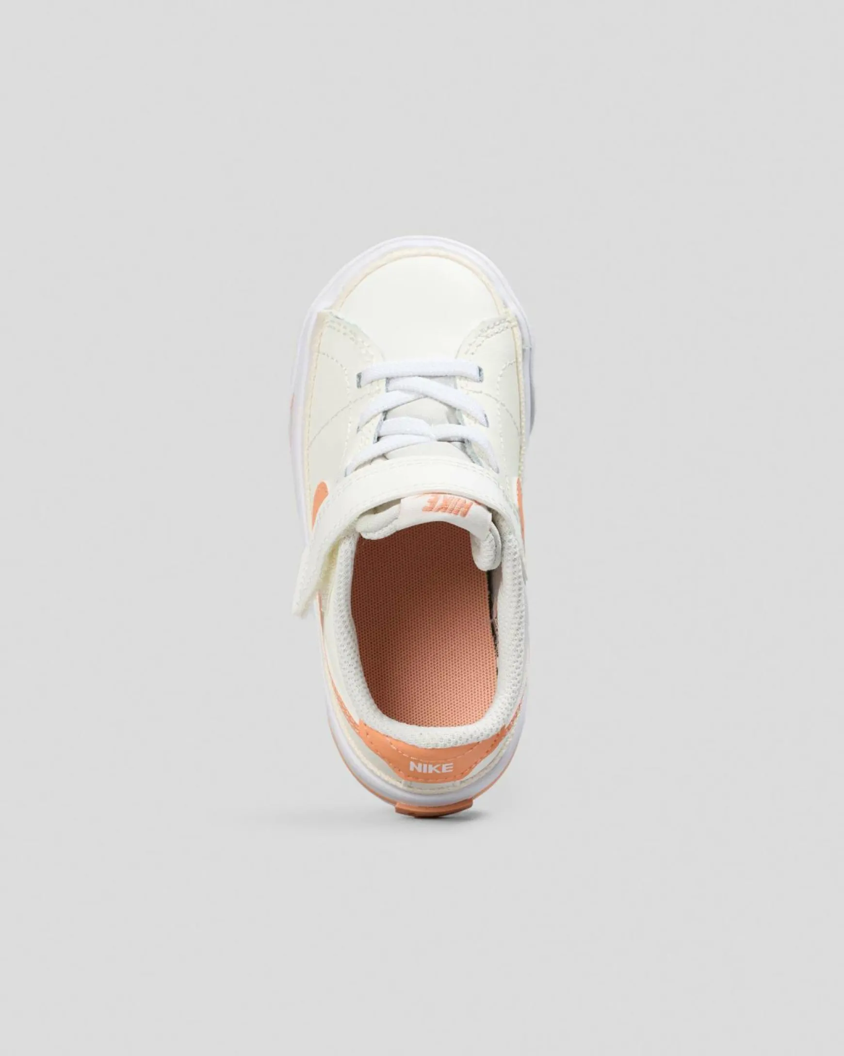 Toddlers' Court Legacy Shoes